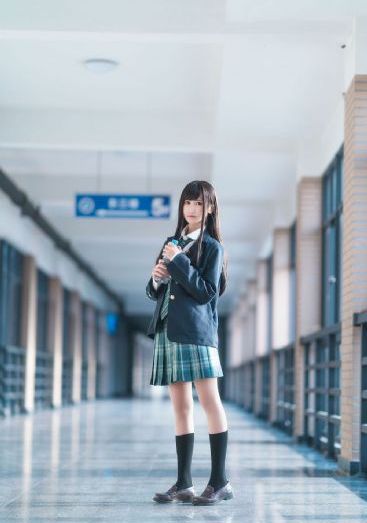 国产在线做a视频tv破解版_高清全集免费观看