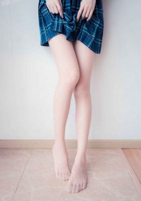 扒开大腿狠狠挺进视频_国产剧免费观看
