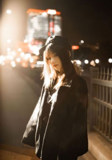 人妻少妇啊灬啊灬用力啊快电影_HD动漫在线观看
