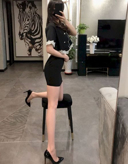 午夜影视免费_免费在线观看播放