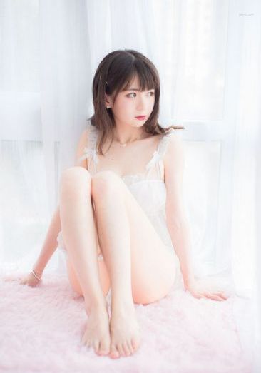 人人看夜夜拍_影视大全免费在线观看播放