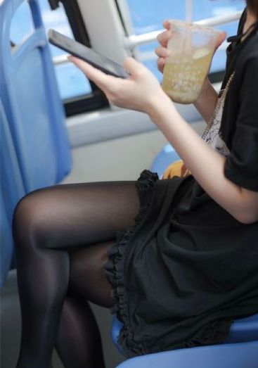 未18视频美女_超清免费在线播放