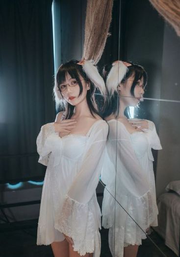 亚洲综合sss久久天堂_BD韩语电影在线看
