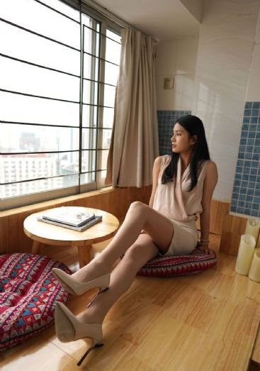 与子敌伦刺激对白播放的注意事项_BD在线视频播放