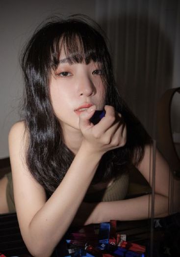 自坠深渊短视频_BD最新电影在线观看