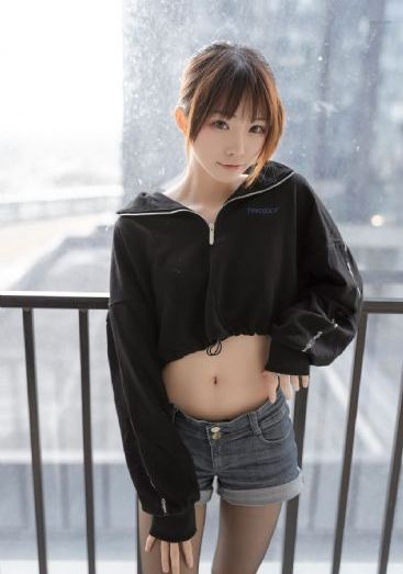 扒开美女狂揉下部在线观看_蓝光在线视频播放