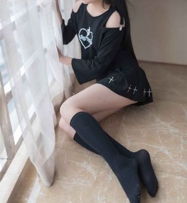 熟妇性free_1080P免费全集观看