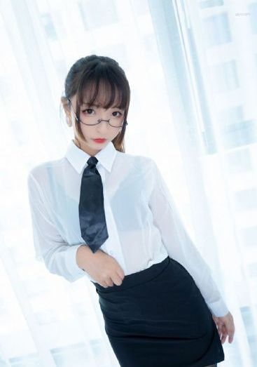 男人午夜资源_高清高清在线