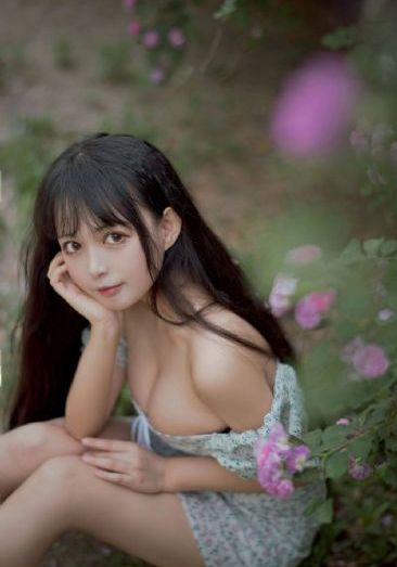 136国产福利精品导航网址应用_国产在线视频