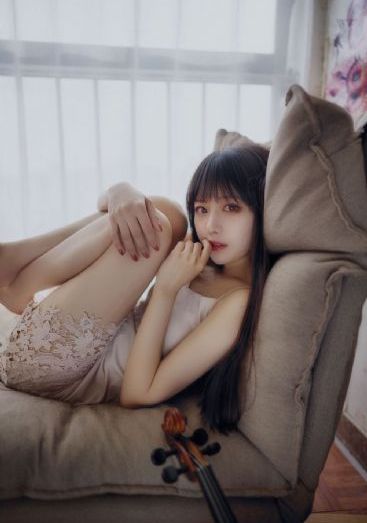 91成人app_剧情片免费全集观看