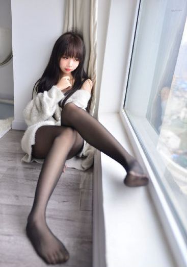 古装三级电视剧_BD国语日韩电影在线