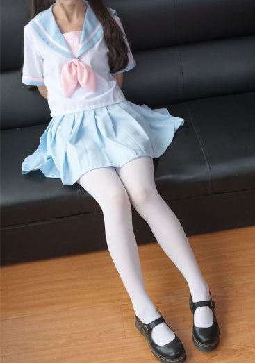人人妻人人澡人人爽欧美精品_BD在线观看视频