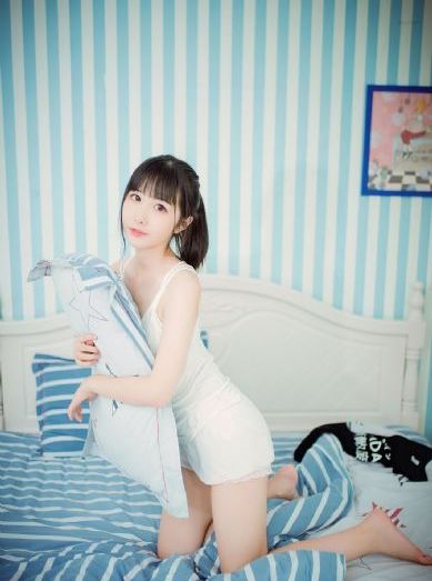 松下纱荣子大乳人妻在线看_4K在线视频观看