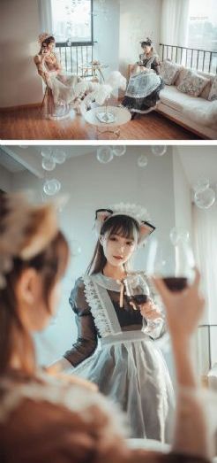欧美番号大全_BD国语全集免费观看