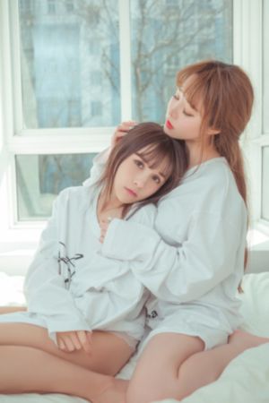久久久99精品91久久久久_1080P手机在线观看