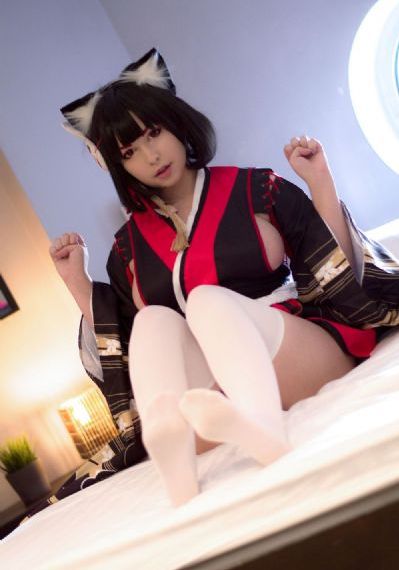 69精品人妻一区二区三区蜜桃软件_电影免费观看