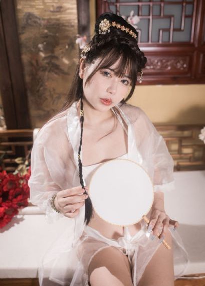 肉体裸交137日本大胆摄_BD神马在线观看