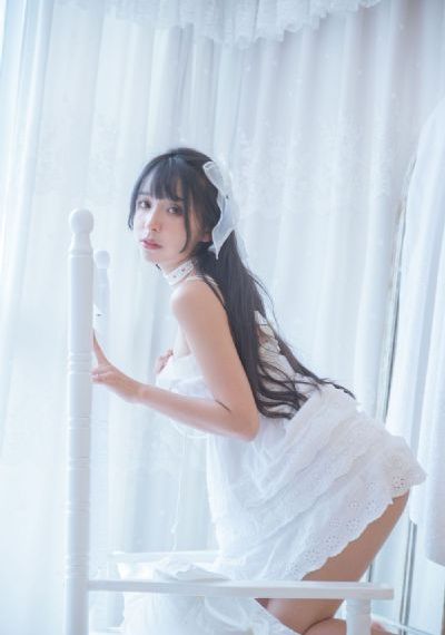 香蕉视频色板_720免费全集观看