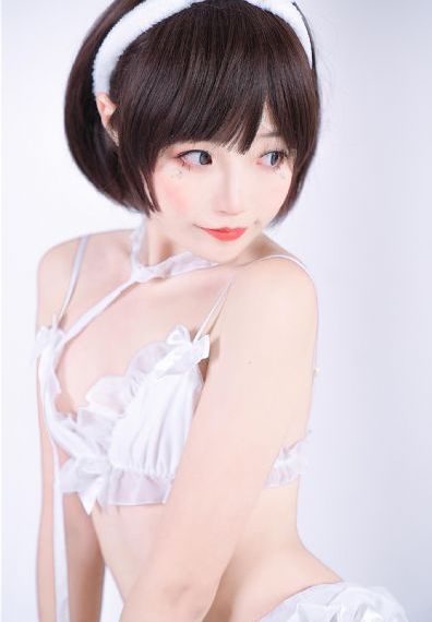 丰满岳妇乱一区二区三区_HD电视剧在线观看