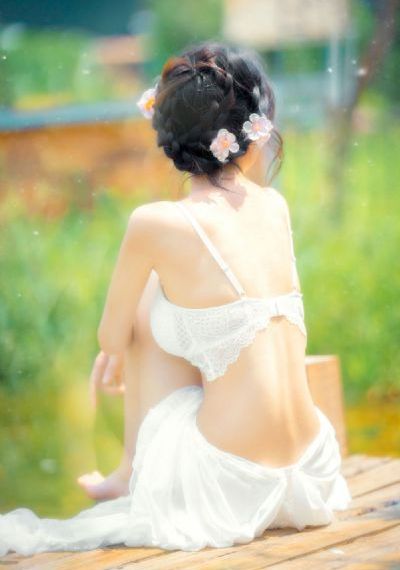 国产美女主播激情视频免费看_HD在线观看完整版