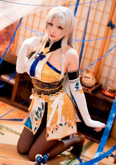 99热这里只有精品视频_高清完整版