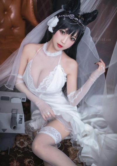 五月丁香涩涩_成人直接看