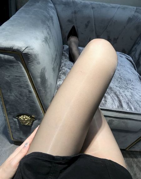 亚洲成人影院午夜福利_DVD高清电影在线