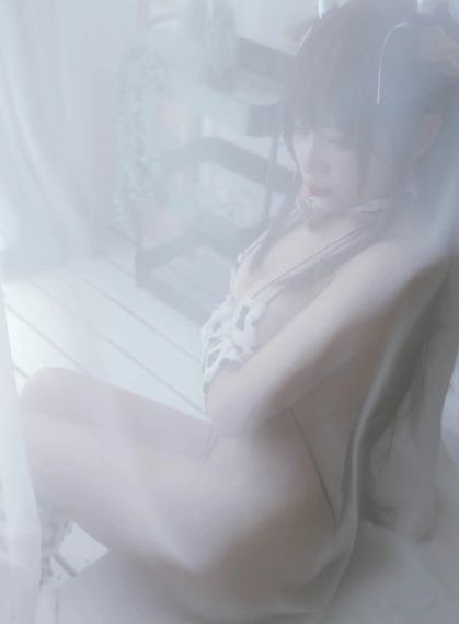 张开腿疯狂迎合高潮小说_DVD免费高清观看