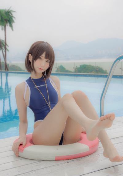 美丽姑娘视频在线播放完整版动漫_720在线观看电视