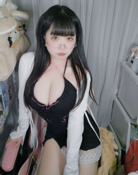 精品久久久无码午夜福利_超清电影在线看