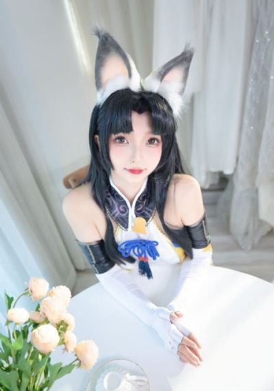征服美艳护士王燕张峰_剧情片神马影院手机在线