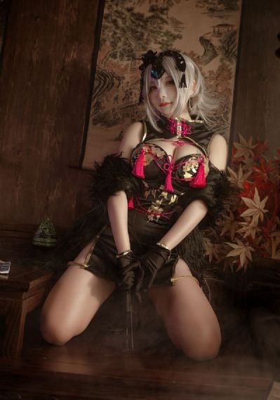 欧美男女在线_BD完整视频观看