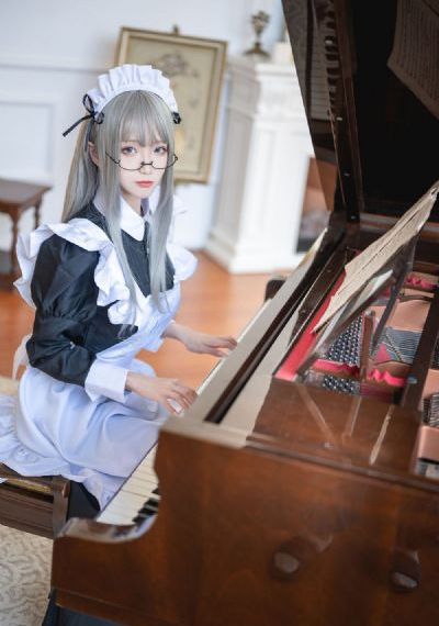 91精品在线看_4K手机在线看