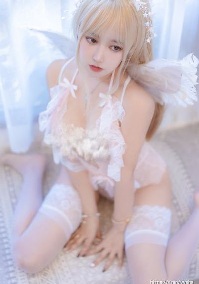 午夜精品久久久久久久99芒果_HD免费在线观看