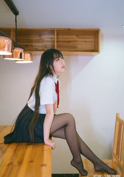 在线观看污污的视频_1080免费高清观看