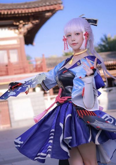 人妖撒尿XXXX_BD韩语在线观看电视