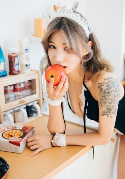 亚洲最大的av平台在线观看_国产剧免费观看视频