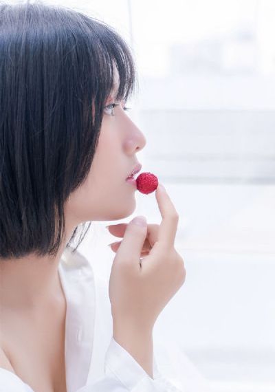 亚洲操逼逼_高清完整视频