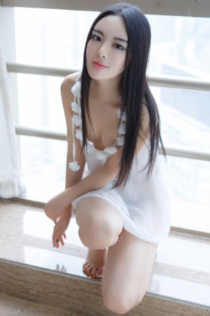 美女喷水91_国产剧最新电影在线观看