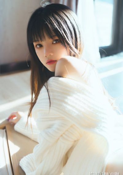 久久精品xX老女人老配少_电影在线观看免费