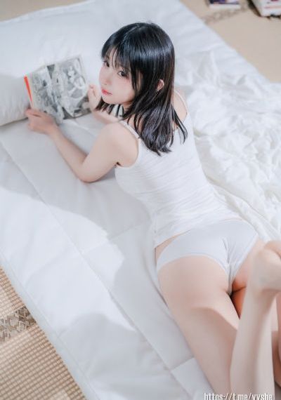 成人午夜免费看特黄细节小说软件_国产剧高清完整版