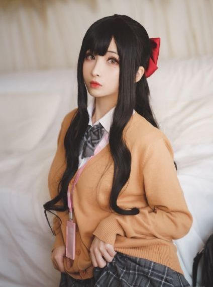 日本爽快片18禁免一费看_剧情片高清在线观看