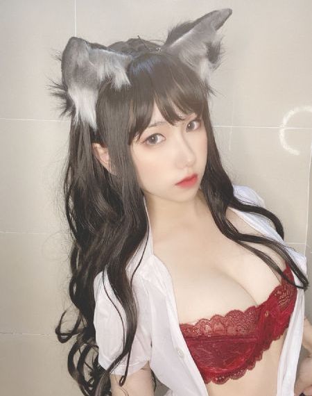 日本无打码视频_蓝光超清免费观看