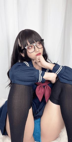 久久久最新_HD720P欧美电影在线
