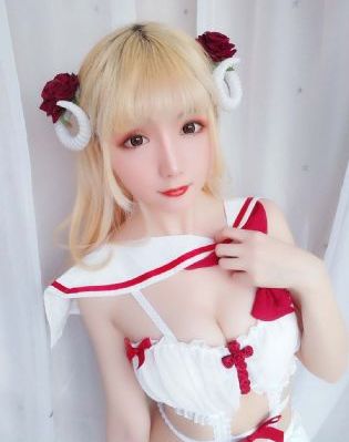 少妇精品无码一区二区免费视频_BD国语在线观看