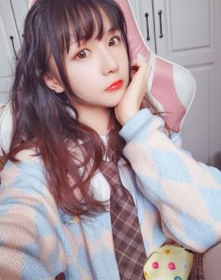 四虎影视下载_免费正片国语