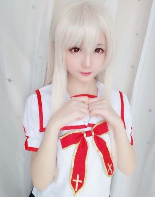 免费漫画阅读_HD超清在线观看