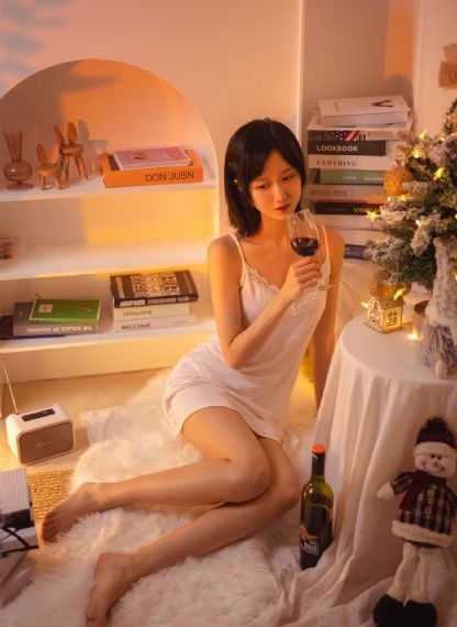 人人看人人射_欧美电影在线