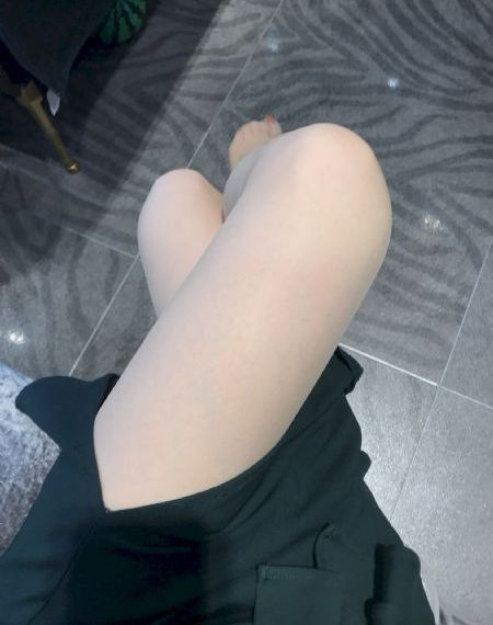 小小日本电影在线观看_BD国语电视剧在线观看