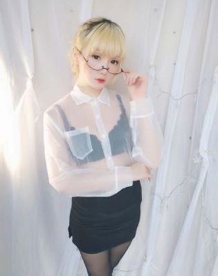 学生妹av_4K在线观看电视